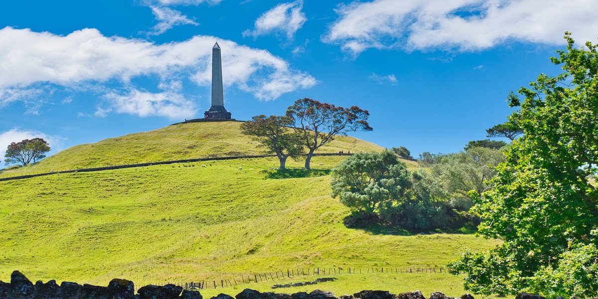 27+ of the Best Attractions In Auckland, New Zealand