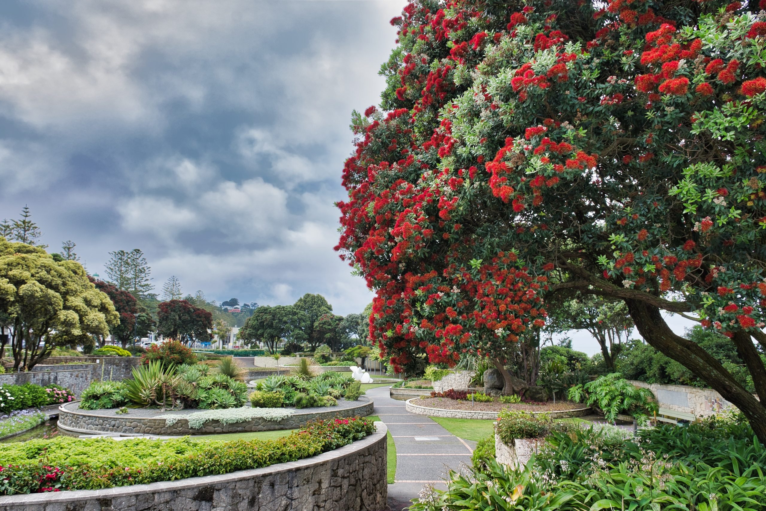 16 Fantastic Must-Do Attractions in Napier, New Zealand
