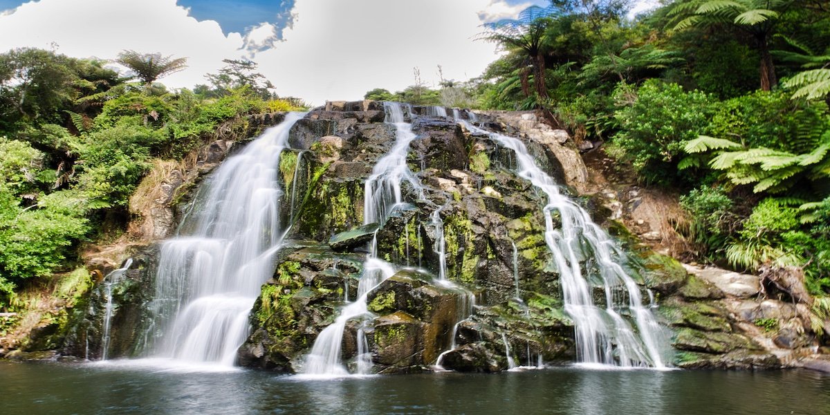 24 Helpful Travel Photo Tips