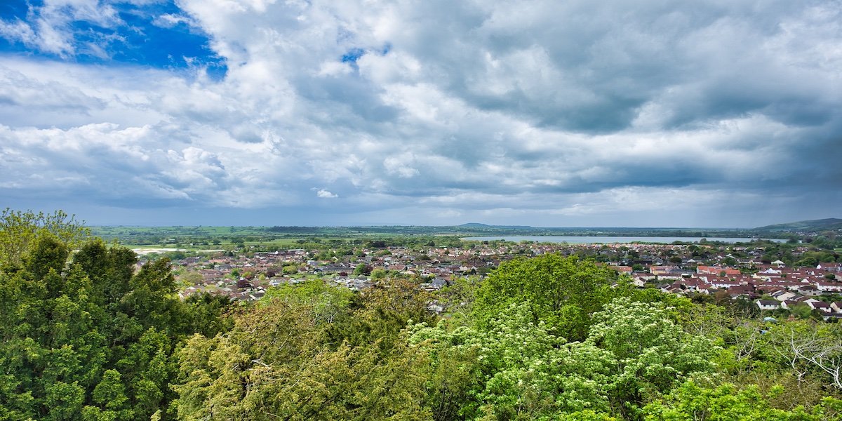 Cheddar Gorge Attractions – Caves, Walks and More