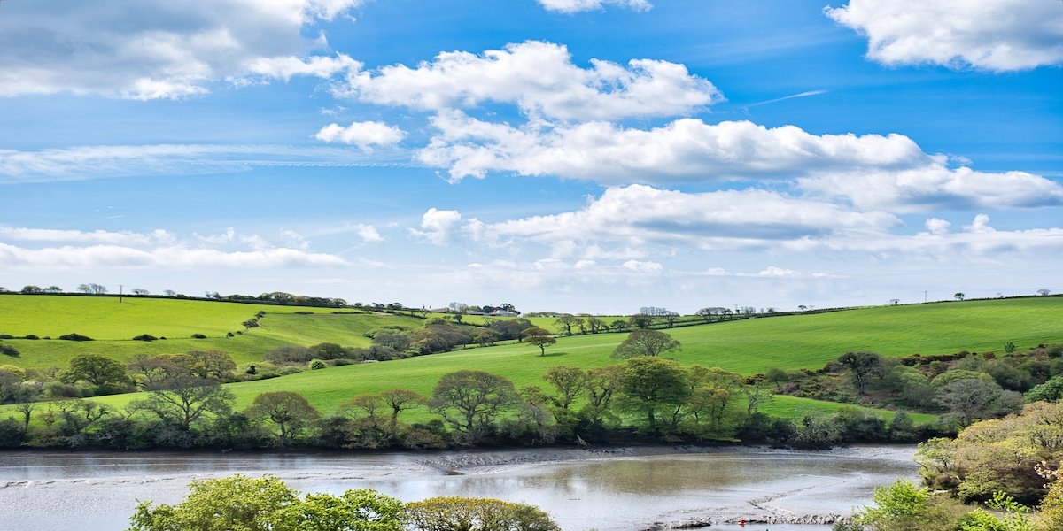 Top 3 Outstanding Attractions in Southern Cornwall