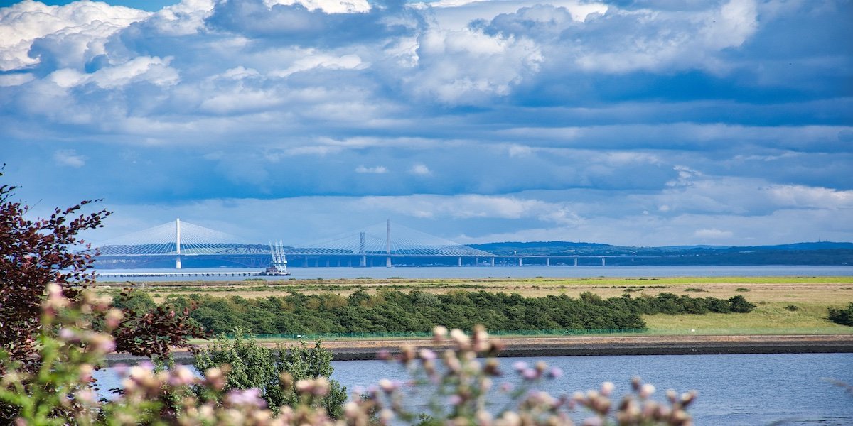 10 Fantastic Attractions in Fife, Scotland