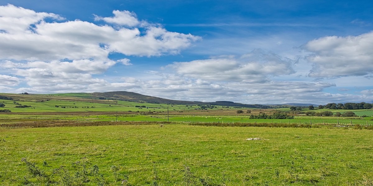 Explore Wales: Nature, History, & Attractions Through My Photos