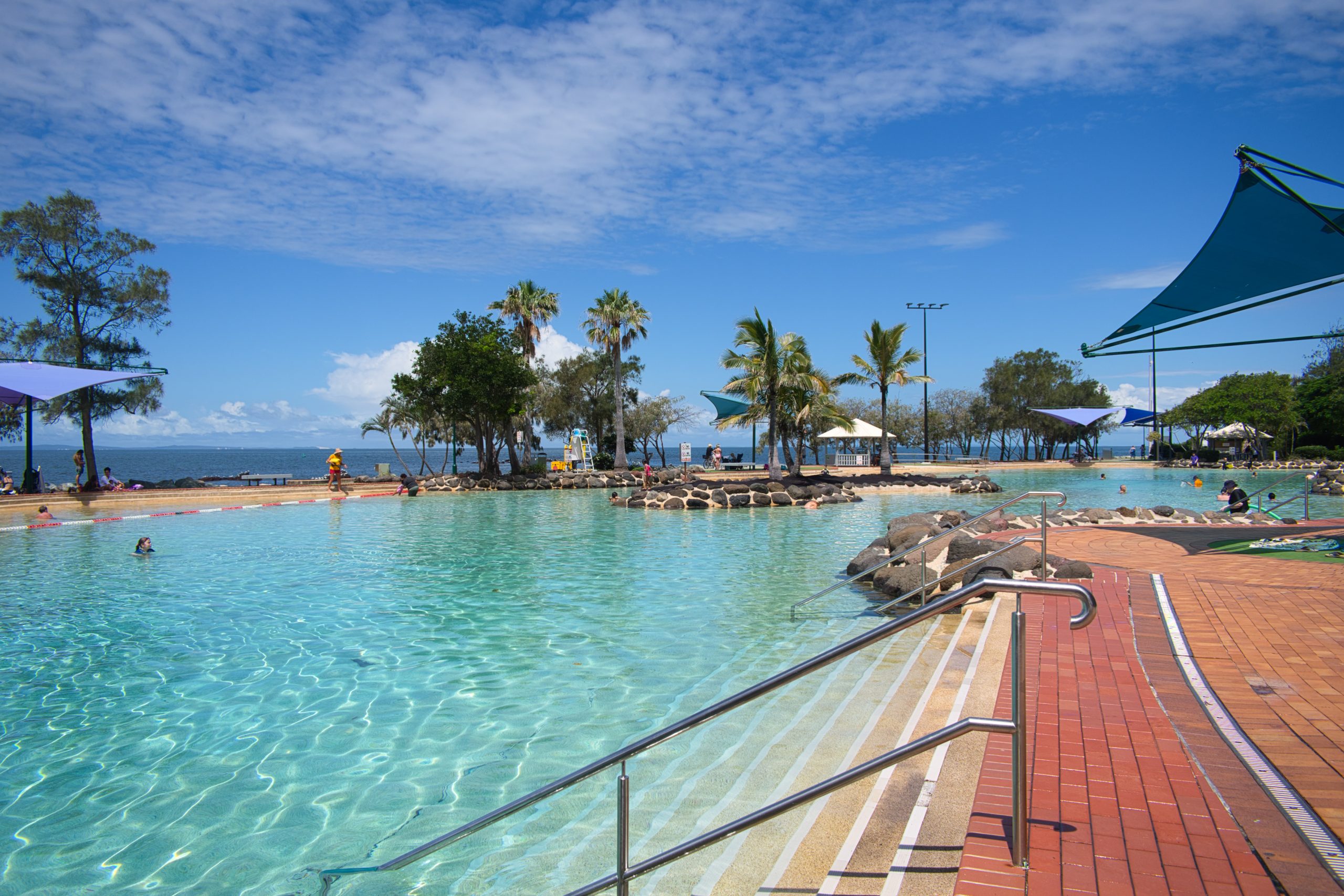 31 of the Best Redcliffe Attractions in Queensland: Queensland’s First European Settlement City