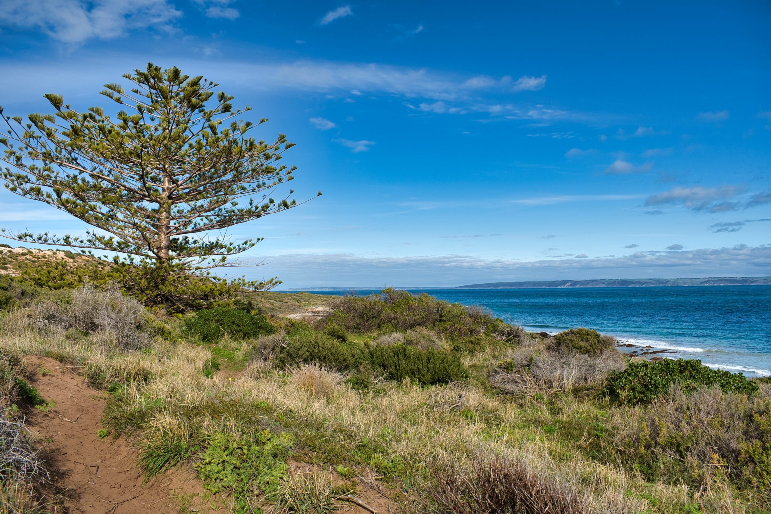 22 of the Best Places to Visit on the Fleurieu Peninsula, South Australia