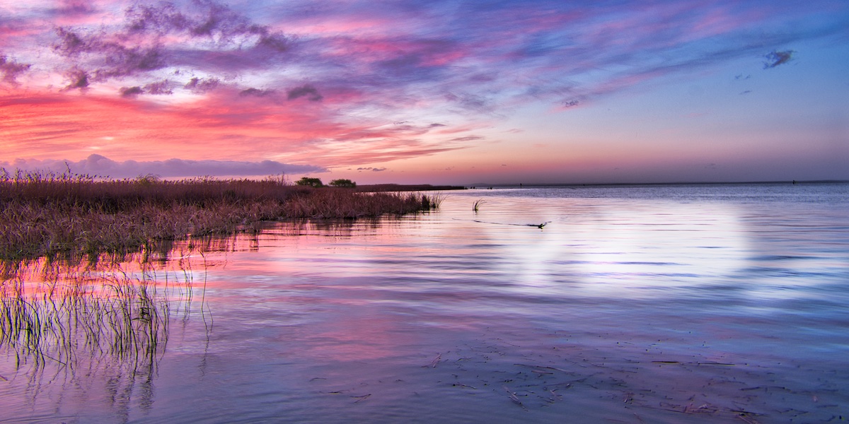 Helpful Travel Links and Deals: Resources For Travel Inspiration & Planning