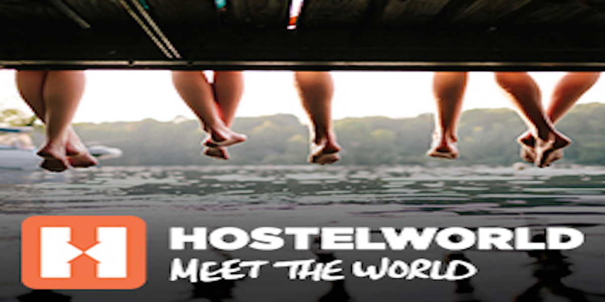 Explore New Zealand’s 6 Best Youth Hostels in the North Island