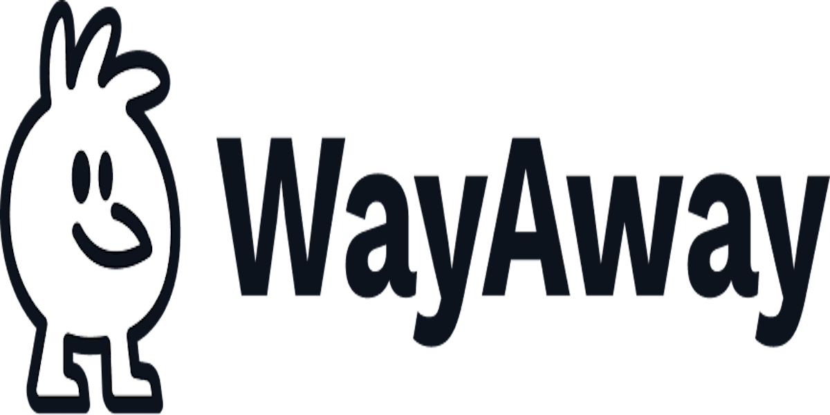 How to Use WayAway to Plan Your Vacation