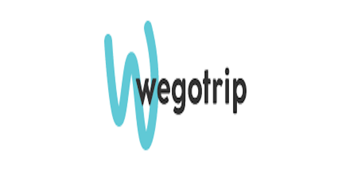 Use WeGoTrip Audio Tours at Your Favourite Attraction