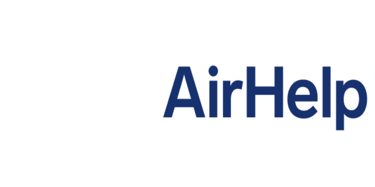 AirHelp: The No. 1 Effortless Way to Hassle-Free Air Travel