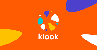 Why You Need to Travel with Klook